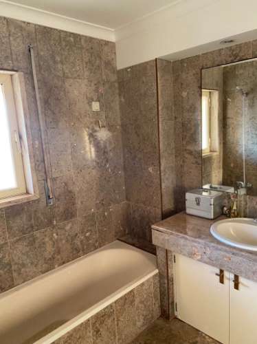 Apartamento T4 Venda em Santa Marinha e São Pedro da Afurada,Vila Nova de Gaia