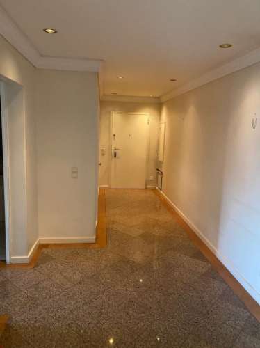 Apartamento T4 Venda em Santa Marinha e São Pedro da Afurada,Vila Nova de Gaia