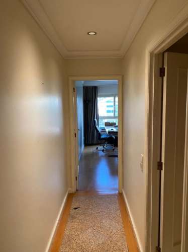 Apartamento T4 Venda em Santa Marinha e São Pedro da Afurada,Vila Nova de Gaia