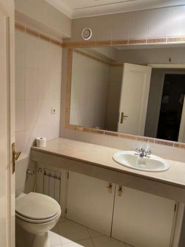 Apartamento T4 Venda em Santa Marinha e São Pedro da Afurada,Vila Nova de Gaia
