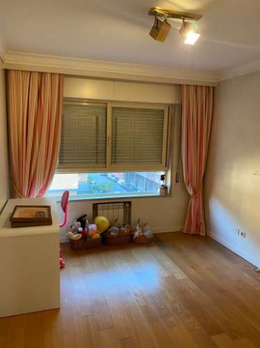 Apartamento T4 Venda em Santa Marinha e São Pedro da Afurada,Vila Nova de Gaia