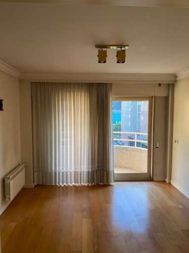 Apartamento T4 Venda em Santa Marinha e São Pedro da Afurada,Vila Nova de Gaia