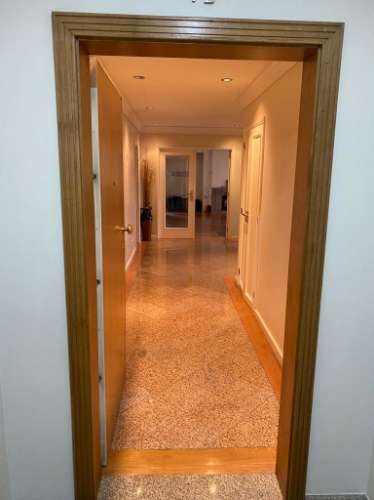 Apartamento T4 Venda em Santa Marinha e São Pedro da Afurada,Vila Nova de Gaia