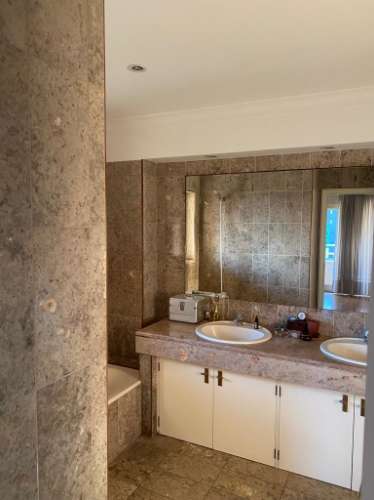 Apartamento T4 Venda em Santa Marinha e São Pedro da Afurada,Vila Nova de Gaia