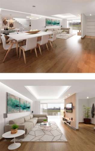 Lote de Terreno  Venda em Valongo,Valongo