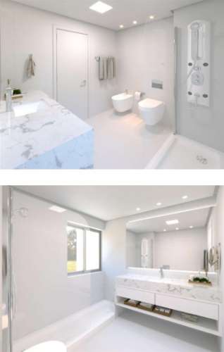 Lote de Terreno  Venda em Valongo,Valongo