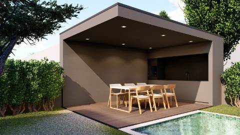 Lote de Terreno  Venda em Nogueira e Silva Escura,Maia