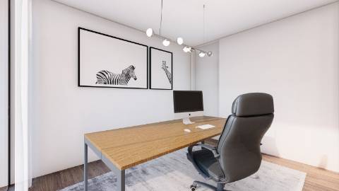 Lote de Terreno  Venda em Nogueira e Silva Escura,Maia