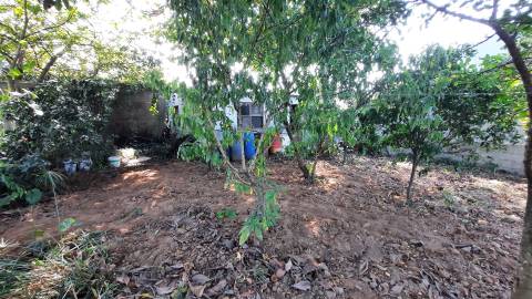 Terreno Para Construção  Venda em Castêlo da Maia,Maia