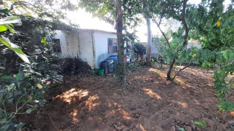 Terreno Para Construção  Venda em Castêlo da Maia,Maia