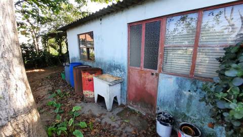 Terreno Para Construção  Venda em Castêlo da Maia,Maia