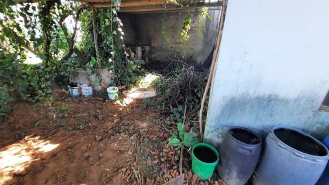 Terreno Para Construção  Venda em Castêlo da Maia,Maia