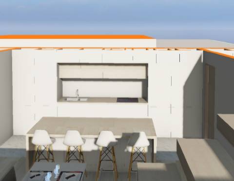 Terreno Para Construção  Venda em Castêlo da Maia,Maia