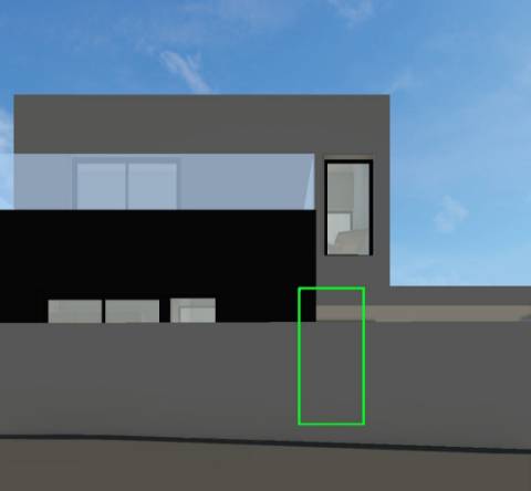 Terreno Para Construção  Venda em Castêlo da Maia,Maia