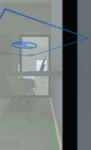 Terreno Para Construção  Venda em Castêlo da Maia,Maia