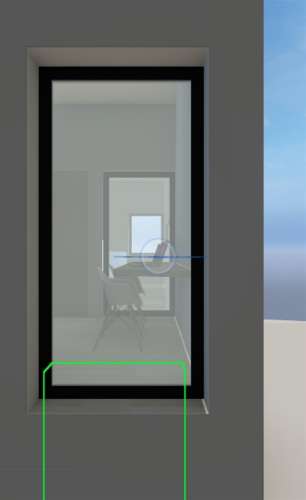 Terreno Para Construção  Venda em Castêlo da Maia,Maia