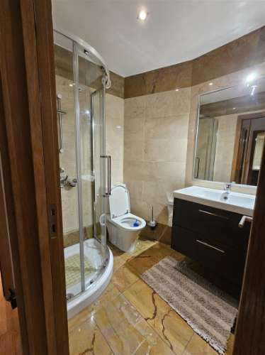 Apartamento T3 Venda em São Mamede de Infesta e Senhora da Hora,Matosinhos