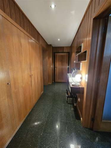 Apartamento T3 Venda em São Mamede de Infesta e Senhora da Hora,Matosinhos