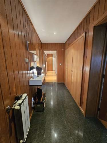 Apartamento T3 Venda em São Mamede de Infesta e Senhora da Hora,Matosinhos