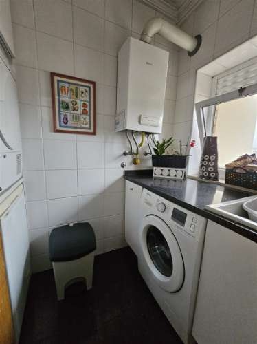 Apartamento T3 Venda em São Mamede de Infesta e Senhora da Hora,Matosinhos