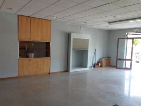 Loja T3 Venda em São Mamede de Infesta e Senhora da Hora,Matosinhos