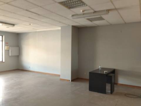 Loja T3 Venda em São Mamede de Infesta e Senhora da Hora,Matosinhos