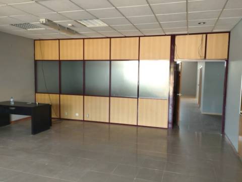 Loja T3 Venda em São Mamede de Infesta e Senhora da Hora,Matosinhos