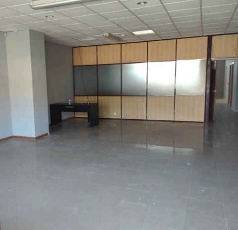 Loja T3 Venda em São Mamede de Infesta e Senhora da Hora,Matosinhos