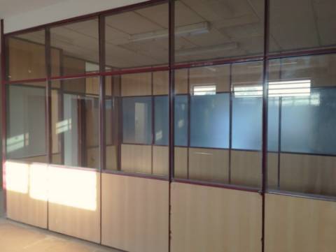 Loja T3 Venda em São Mamede de Infesta e Senhora da Hora,Matosinhos