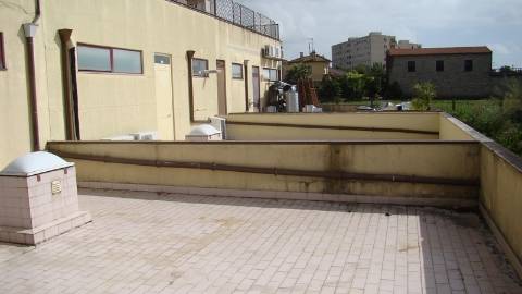 Loja T3 Venda em São Mamede de Infesta e Senhora da Hora,Matosinhos