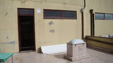 Loja T3 Venda em São Mamede de Infesta e Senhora da Hora,Matosinhos