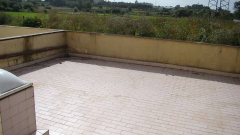 Loja T3 Venda em São Mamede de Infesta e Senhora da Hora,Matosinhos