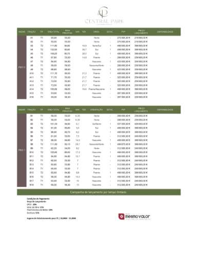 Apartamento T2 Venda em Matosinhos e Leça da Palmeira,Matosinhos