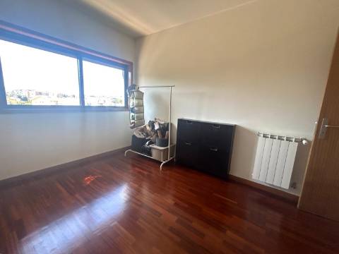 Apartamento T2 Venda em Valongo,Valongo