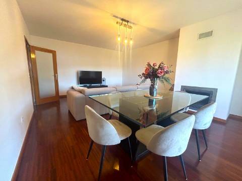 Apartamento T2 Venda em Valongo,Valongo