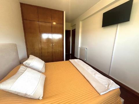 Apartamento T2 Venda em Valongo,Valongo