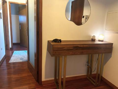 Apartamento T2 Venda em Valongo,Valongo