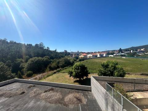 Apartamento T2 Venda em Valongo,Valongo