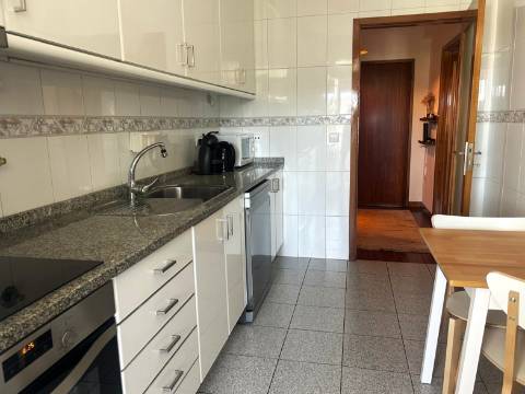 Apartamento T2 Venda em Valongo,Valongo