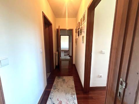 Apartamento T2 Venda em Valongo,Valongo