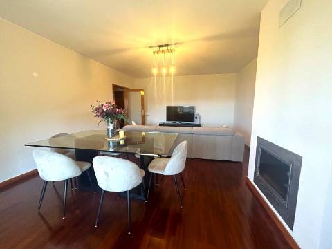 Apartamento T2 Venda em Valongo,Valongo