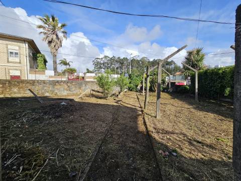 Moradia T6 Venda em Gulpilhares e Valadares,Vila Nova de Gaia