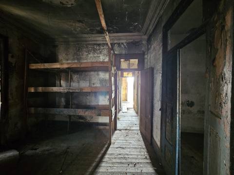 Moradia T6 Venda em Gulpilhares e Valadares,Vila Nova de Gaia