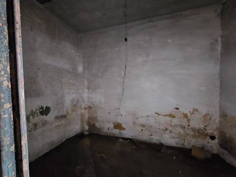 Moradia T6 Venda em Gulpilhares e Valadares,Vila Nova de Gaia