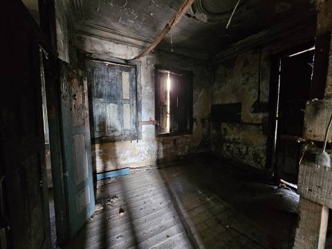 Moradia T6 Venda em Gulpilhares e Valadares,Vila Nova de Gaia