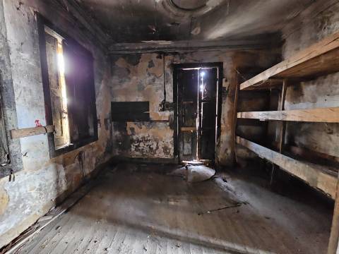 Moradia T6 Venda em Gulpilhares e Valadares,Vila Nova de Gaia