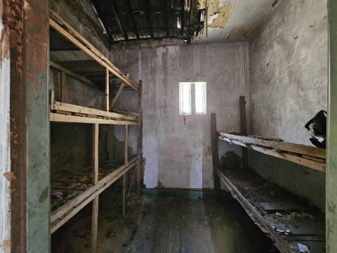 Moradia T6 Venda em Gulpilhares e Valadares,Vila Nova de Gaia