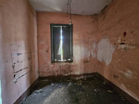 Moradia T6 Venda em Gulpilhares e Valadares,Vila Nova de Gaia