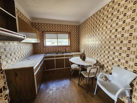 Moradia T6 Venda em Gulpilhares e Valadares,Vila Nova de Gaia