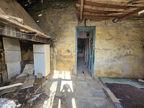 Moradia T6 Venda em Gulpilhares e Valadares,Vila Nova de Gaia